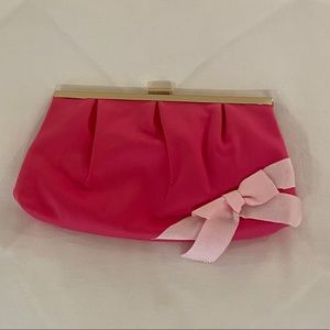 Lilly Pulitzer Clutch Purse